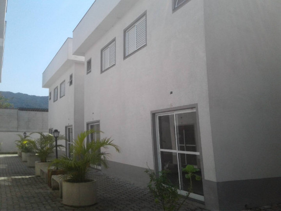 Imagem Apartamento com 3 Quartos à Venda, 100 m² em Praia Da Tabatinga - Caraguatatuba Imagem Apartamento com 3 Quartos à Venda, 100 m² em Praia Da Tabatinga - Caraguatatuba