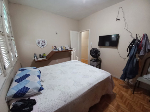 Imagem Casa com 6 Quartos à Venda, 300 m² em Vicente Pinzon - Fortaleza