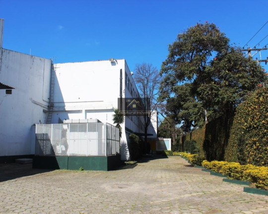 Imagem Imóvel para Alugar, 7.800 m² em Vila Leopoldina - São Paulo Imagem Imóvel para Alugar, 7.800 m² em Vila Leopoldina - São Paulo
