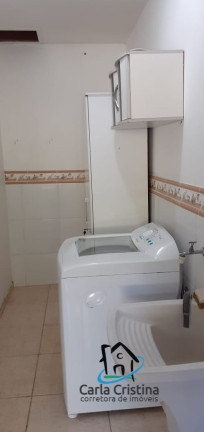 Imagem Casa com 3 Quartos à Venda, 123 m² em Pontal Do Sul - Pontal Do Paraná