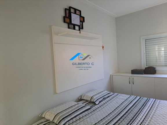 Imagem Casa com 3 Quartos à Venda, 175 m² em Cunha Castro - Piratininga