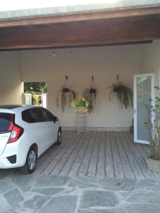 Imagem Casa de Condomínio com 4 Quartos à Venda, 340 m² em Horto Florestal - Ubatuba Imagem Casa de Condomínio com 4 Quartos à Venda, 340 m² em Horto Florestal - Ubatuba