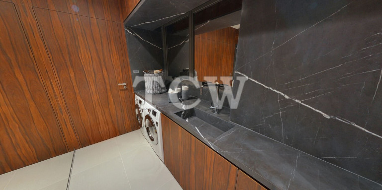 Imagem Apartamento com 3 Quartos à Venda, 158 m² em Moema - São Paulo Imagem Apartamento com 3 Quartos à Venda, 158 m² em Moema - São Paulo