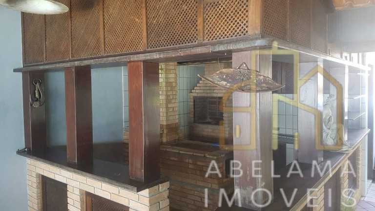 Imagem Chácara com 3 Quartos à Venda, 846 m² em Jardim Club De Campo - Santo André Imagem Chácara com 3 Quartos à Venda, 846 m² em Jardim Club De Campo - Santo André