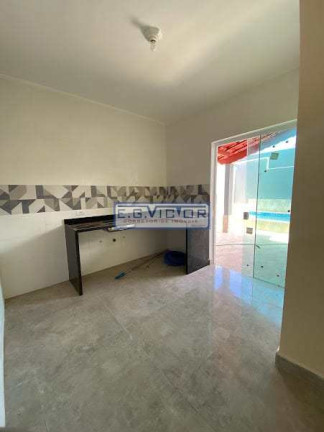 Imagem Sobrado com 2 Quartos à Venda, 97 m² em Flórida Mirim - Mongaguá Imagem Sobrado com 2 Quartos à Venda, 97 m² em Flórida Mirim - Mongaguá