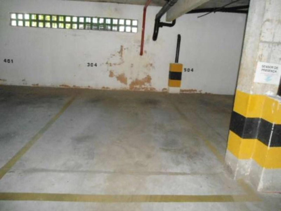 Imagem Apartamento com 2 Quartos à Venda, 62 m² em Itaigara - Salvador