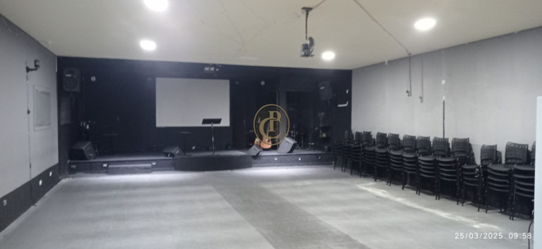 Imagem Sala Comercial à Venda, em Centro - Jacareí Imagem Sala Comercial à Venda, em Centro - Jacareí