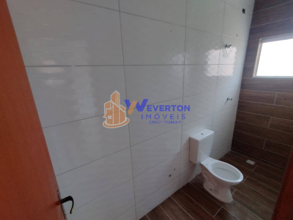Imagem Casa com 3 Quartos à Venda, em Vila Atlântica - Mongaguá Imagem Casa com 3 Quartos à Venda, em Vila Atlântica - Mongaguá