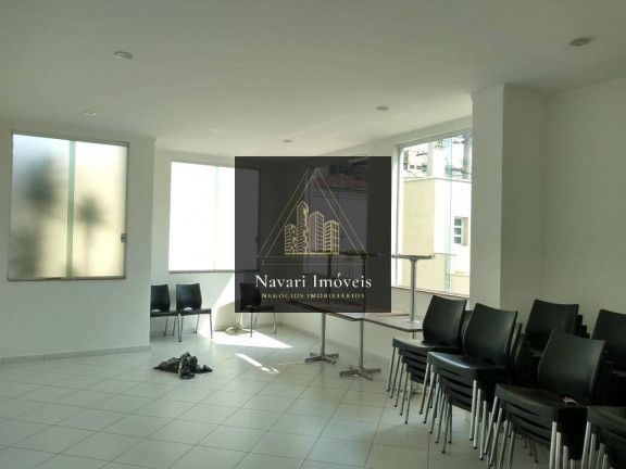 Imagem Apartamento com 2 Quartos à Venda, 51 m² em Vila Augusta - Guarulhos Imagem Apartamento com 2 Quartos à Venda, 51 m² em Vila Augusta - Guarulhos