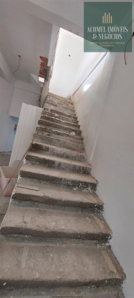 Imagem Imóvel à Venda, 400 m² em Vila Caiçara - Praia Grande