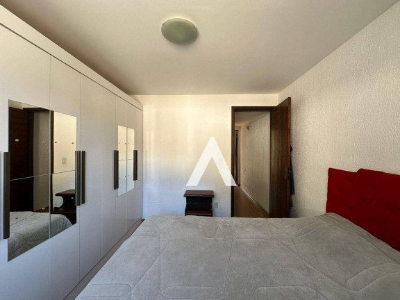 Imagem Casa com 3 Quartos à Venda, 79 m² em Araras - Teresópolis Imagem Casa com 3 Quartos à Venda, 79 m² em Araras - Teresópolis