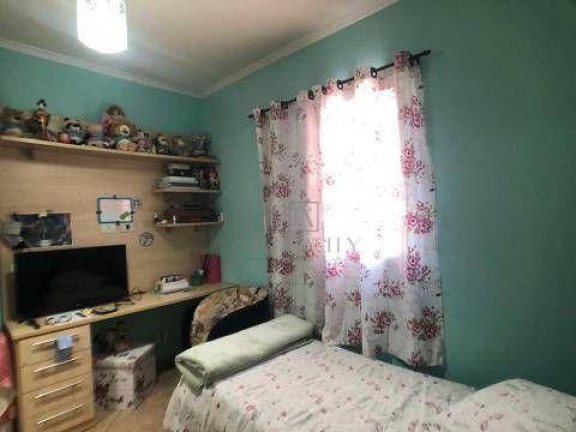 Imagem Casa com 3 Quartos à Venda, 178 m² em Tamboré 05 - Santana De Parnaíba Imagem Casa com 3 Quartos à Venda, 178 m² em Tamboré 05 - Santana De Parnaíba