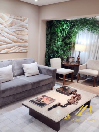 Imagem Apartamento com 2 Quartos à Venda, 75 m² em Candeal - Salvador Imagem Apartamento com 2 Quartos à Venda, 75 m² em Candeal - Salvador