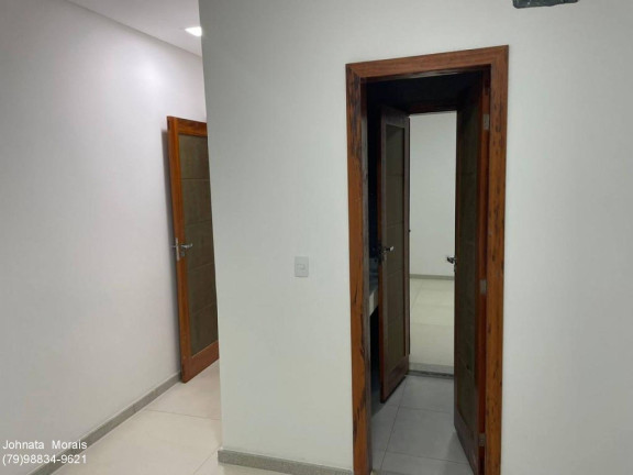 Imagem Casa com 3 Quartos à Venda, 325 m² em Centro - Barra Dos Coqueiros Imagem Casa com 3 Quartos à Venda, 325 m² em Centro - Barra Dos Coqueiros