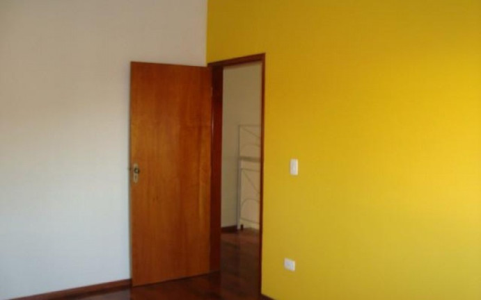 Imagem Casa de Condomínio com 4 Quartos à Venda, 220 m² em Urbanova - São José Dos Campos