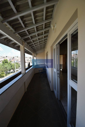 Imagem Casa com 3 Quartos à Venda, 300 m² em Jardim Primavera - Bragança Paulista Imagem Casa com 3 Quartos à Venda, 300 m² em Jardim Primavera - Bragança Paulista