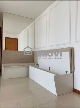 Imagem Apartamento com 2 Quartos à Venda, 65 m² em Praia De Itaparica - Vila Velha