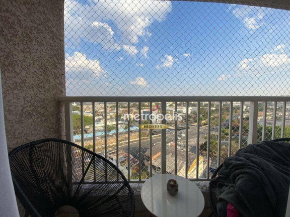 Imagem Apartamento com 2 Quartos à Venda, 42 m² em Vila Prudente (zona Leste) - São Paulo Imagem Apartamento com 2 Quartos à Venda, 42 m² em Vila Prudente (zona Leste) - São Paulo
