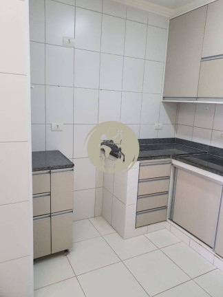 Imagem Apartamento com 2 Quartos à Venda, 110 m² em Embare - Santos Imagem Apartamento com 2 Quartos à Venda, 110 m² em Embare - Santos