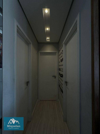 Imagem Apartamento com 2 Quartos à Venda, 62 m² em Vila Guilherme - São Paulo Imagem Apartamento com 2 Quartos à Venda, 62 m² em Vila Guilherme - São Paulo
