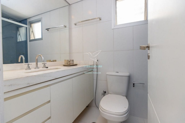 Imagem Cobertura com 2 Quartos à Venda, 180 m² em Vila Mariana - São Paulo Imagem Cobertura com 2 Quartos à Venda, 180 m² em Vila Mariana - São Paulo