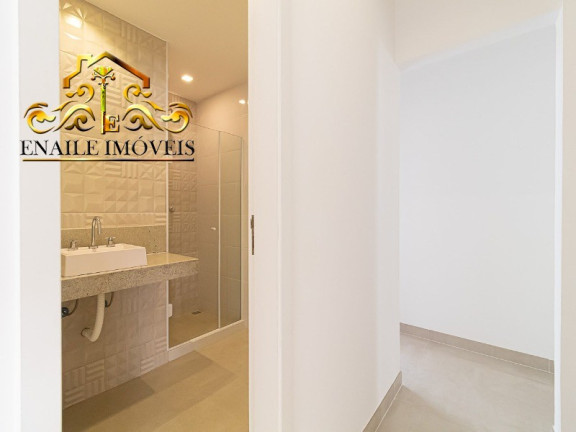 Imagem Apartamento com 4 Quartos à Venda, 155 m² em Lagoa - Rio De Janeiro Imagem Apartamento com 4 Quartos à Venda, 155 m² em Lagoa - Rio De Janeiro