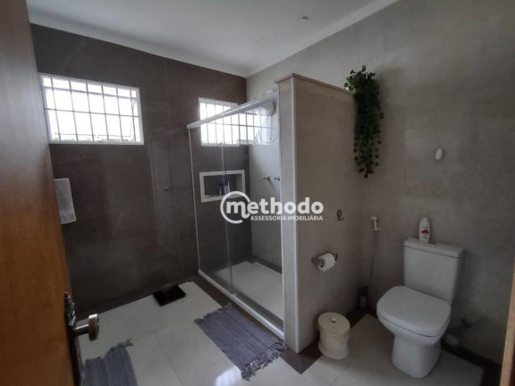 Imagem Casa com 3 Quartos à Venda, 588 m² em Parque Xangrilá - Campinas Imagem Casa com 3 Quartos à Venda, 588 m² em Parque Xangrilá - Campinas