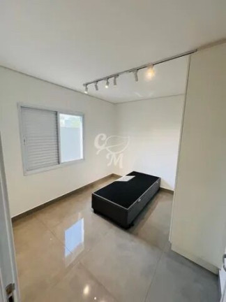 Imagem Casa de Condomínio com 3 Quartos à Venda, 210 m² em Jardim Primavera - Itupeva Imagem Casa de Condomínio com 3 Quartos à Venda, 210 m² em Jardim Primavera - Itupeva