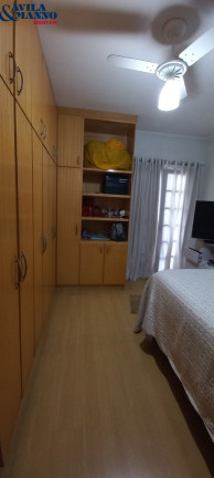 Imagem Sobrado com 3 Quartos à Venda, em Parque Da Vila Prudente - São Paulo Imagem Sobrado com 3 Quartos à Venda, em Parque Da Vila Prudente - São Paulo