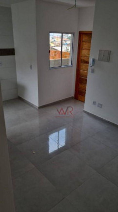 Imagem Apartamento com 2 Quartos à Venda, 40 m² em Vila Nhocune - São Paulo Imagem Apartamento com 2 Quartos à Venda, 40 m² em Vila Nhocune - São Paulo