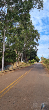 Imagem Imóvel à Venda, 3 m² em Parque Dos Lagos - Ribeirao Preto Imagem Imóvel à Venda, 3 m² em Parque Dos Lagos - Ribeirao Preto
