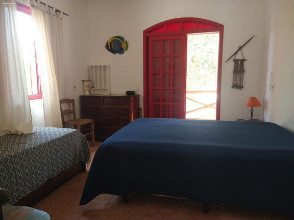 Imagem Casa de Condomínio com 5 Quartos à Venda, 300 m² em Guaeca - São Sebastião Imagem Casa de Condomínio com 5 Quartos à Venda, 300 m² em Guaeca - São Sebastião