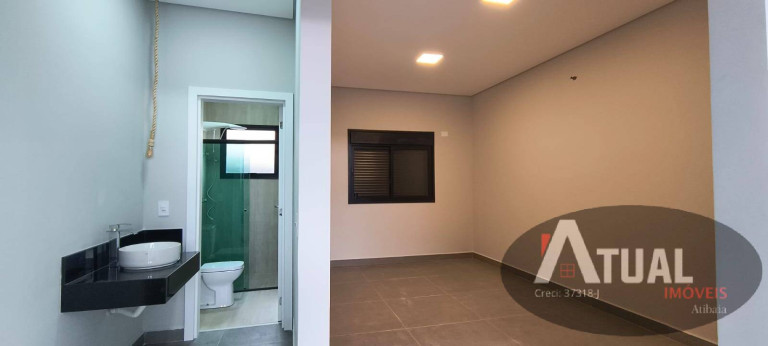 Imagem Casa de Condomínio com 3 Quartos para Alugar, 450 m² em Jundiaizinho (terra Preta) - Mairiporã Imagem Casa de Condomínio com 3 Quartos para Alugar, 450 m² em Jundiaizinho (terra Preta) - Mairiporã