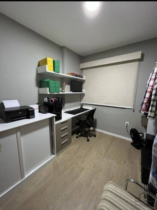 Imagem Apartamento com 2 Quartos à Venda, 66 m² em Recreio Dos Bandeirantes - Rio De Janeiro Imagem Apartamento com 2 Quartos à Venda, 66 m² em Recreio Dos Bandeirantes - Rio De Janeiro