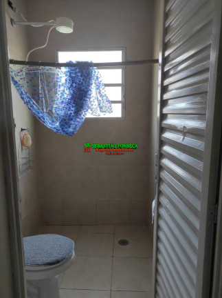 Imagem Chácara com 2 Quartos à Venda, 20.000 m² em Canaã - Jambeiro Imagem Chácara com 2 Quartos à Venda, 20.000 m² em Canaã - Jambeiro