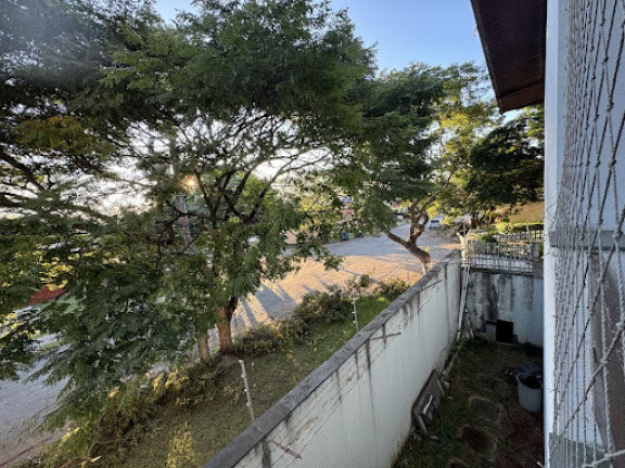 Imagem Sobrado com 3 Quartos à Venda, 425 m² em Parque Campolim - Sorocaba