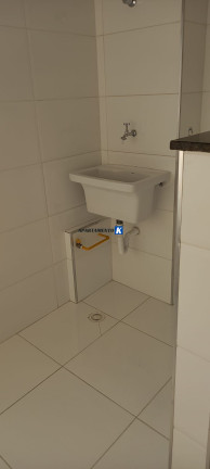 Imagem Apartamento com 2 Quartos à Venda, 60 m² em Ponte Grande - Guarulhos