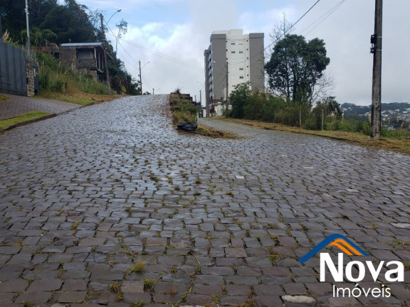Imagem Imóvel à Venda, 367 m² em São Luiz - Caxias Do Sul Imagem Imóvel à Venda, 367 m² em São Luiz - Caxias Do Sul