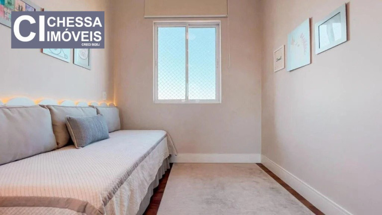 Imagem Cobertura com 3 Quartos à Venda, 147 m² em Vila Operária - Itajaí