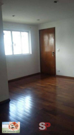 Apartamento com 2 Quartos à Venda, 108 m² em Dos Casa - São Bernardo Do Campo