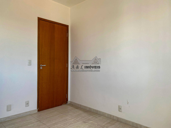 Imagem Apartamento com 4 Quartos à Venda, 175 m² em Esplanada Independência - Taubaté