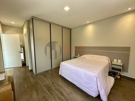Imagem Casa de Condomínio com 4 Quartos à Venda, 250 m² em Ibiti Royal Park - Sorocaba Imagem Casa de Condomínio com 4 Quartos à Venda, 250 m² em Ibiti Royal Park - Sorocaba