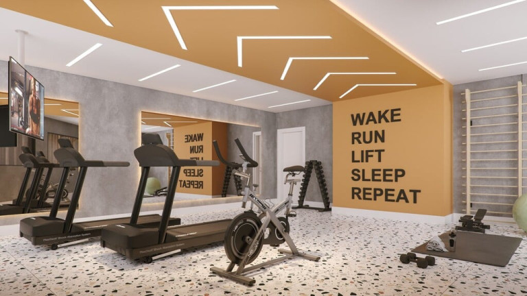 Imagem Imóvel com 1 Quarto à Venda, 77 m² em Campeche - Florianópolis