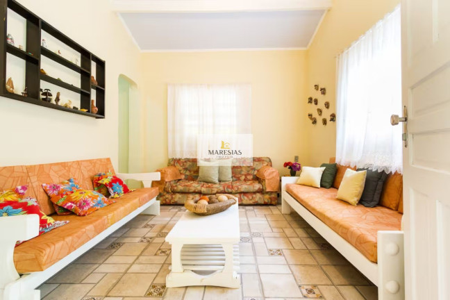 Imagem Casa com 3 Quartos à Venda, 502 m² em Paúba - São Sebastião Imagem Casa com 3 Quartos à Venda, 502 m² em Paúba - São Sebastião