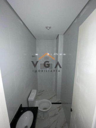 Imagem Apartamento com 1 Quarto à Venda, 30 m² em Jardim Nordeste - São Paulo Imagem Apartamento com 1 Quarto à Venda, 30 m² em Jardim Nordeste - São Paulo