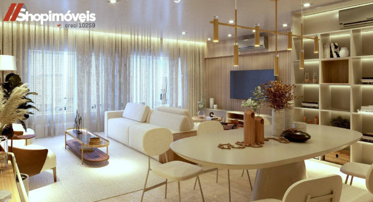 Imagem Apartamento com 3 Quartos à Venda, 175 m² em Jardim Paulista - São Paulo Imagem Apartamento com 3 Quartos à Venda, 175 m² em Jardim Paulista - São Paulo
