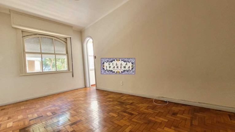 Imagem Apartamento com 3 Quartos à Venda, 130 m² em Copacabana - Rio De Janeiro Imagem Apartamento com 3 Quartos à Venda, 130 m² em Copacabana - Rio De Janeiro