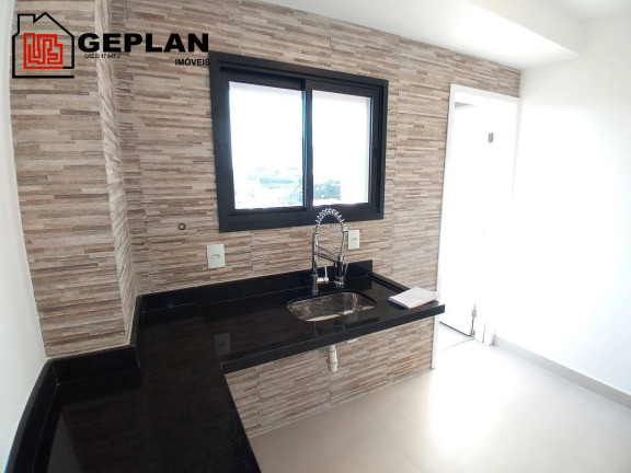 Imagem Apartamento com 2 Quartos à Venda, 65 m² em Vila Deodoro - São Paulo Imagem Apartamento com 2 Quartos à Venda, 65 m² em Vila Deodoro - São Paulo