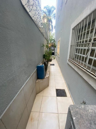 Imagem Casa com 3 Quartos à Venda, 196 m² em Vila Mariana - São Paulo Imagem Casa com 3 Quartos à Venda, 196 m² em Vila Mariana - São Paulo