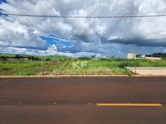 Imagem Terreno à Venda, 255 m² em Jardim Roberto Benedetti - Ribeirão Preto Imagem Terreno à Venda, 255 m² em Jardim Roberto Benedetti - Ribeirão Preto